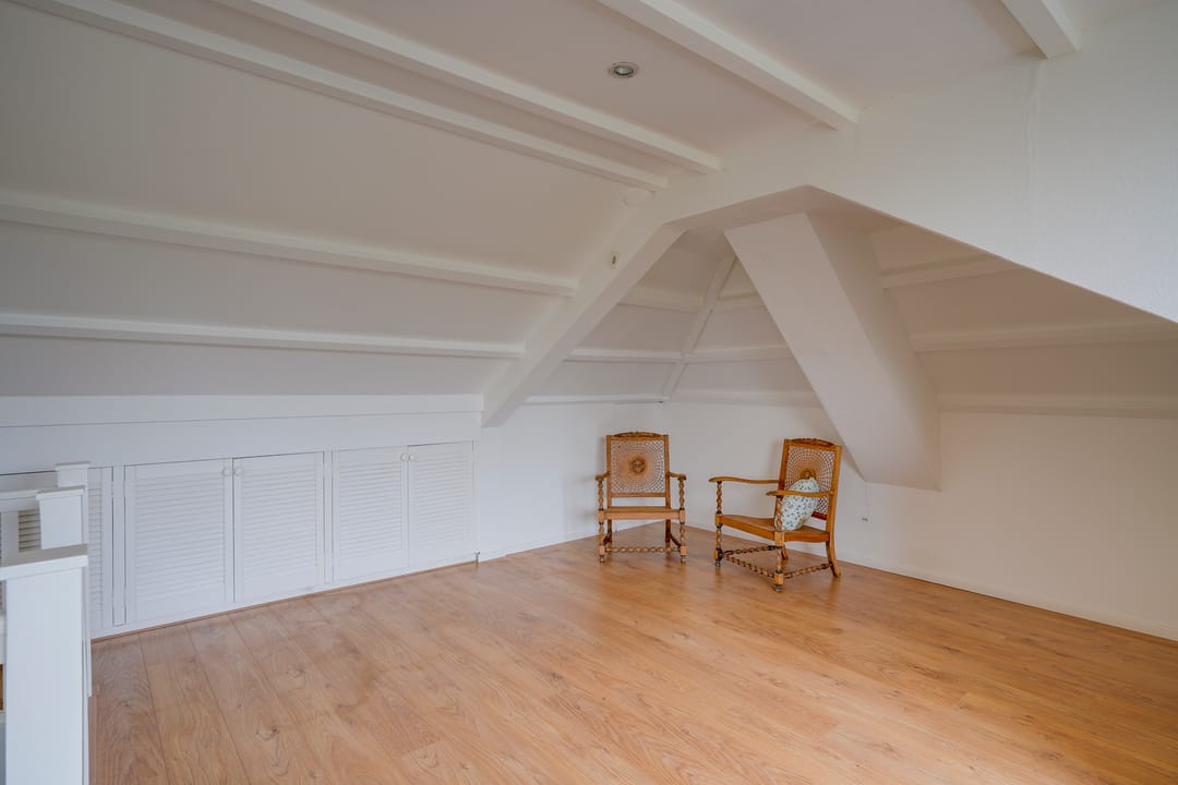 Photo 23 of Kloosterpark 1