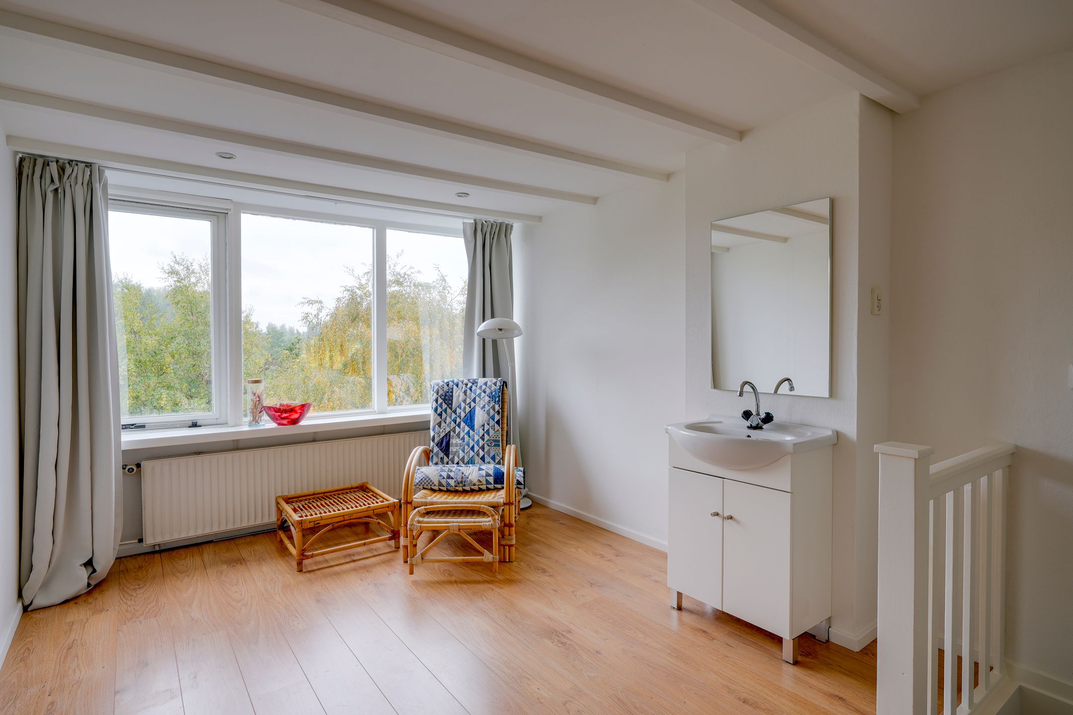 Photo 24 of Kloosterpark 1