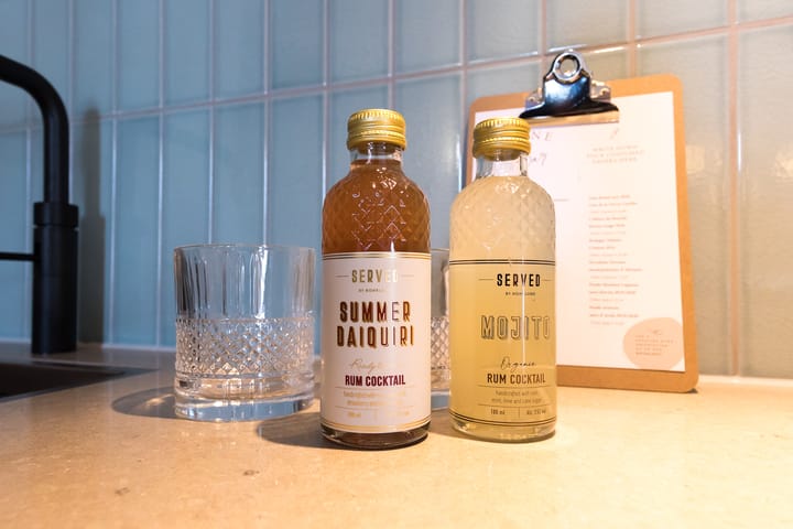 Foto 9 van Hogezoom 139