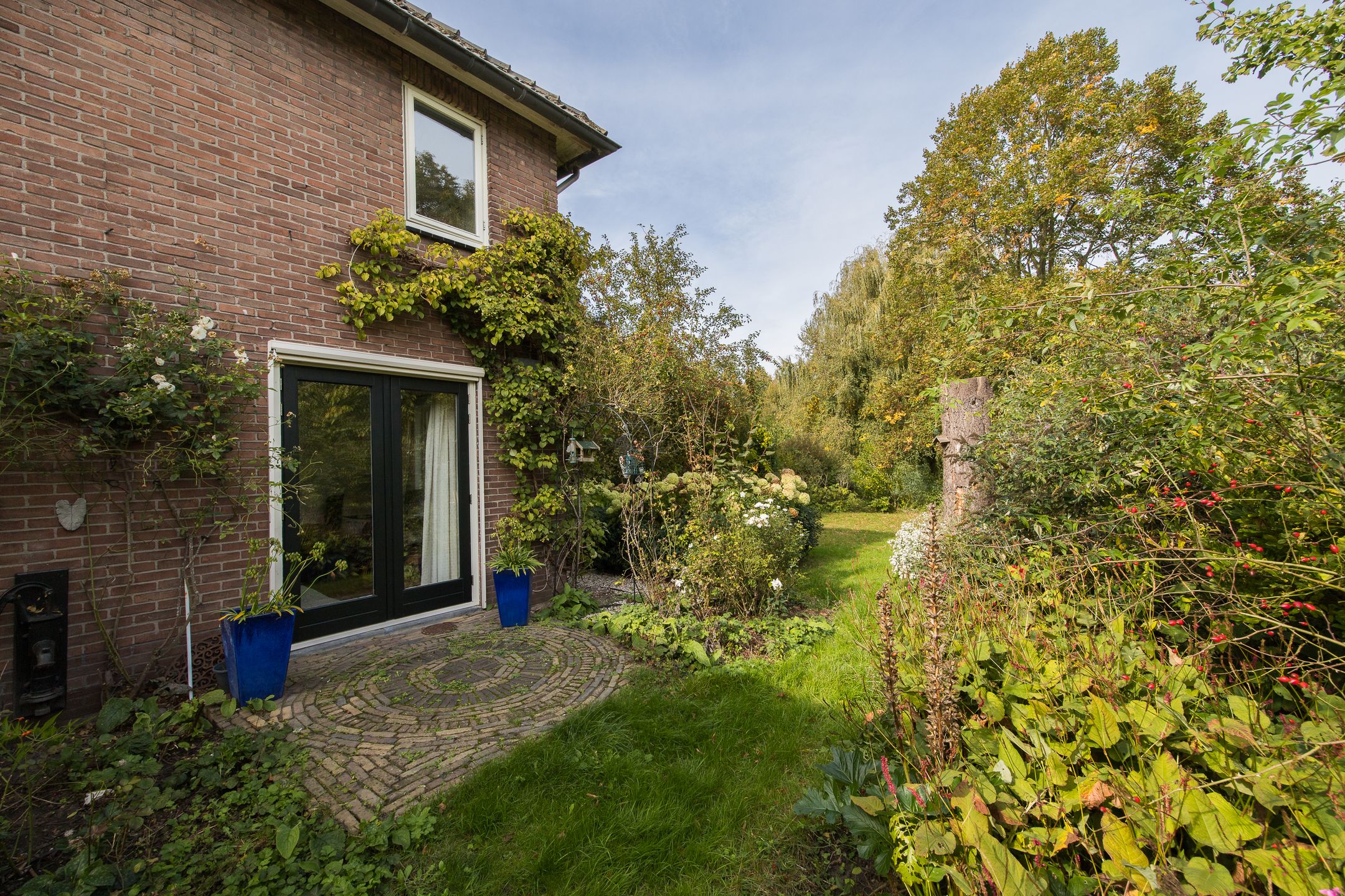 Photo 27 of Kloosterpark 1