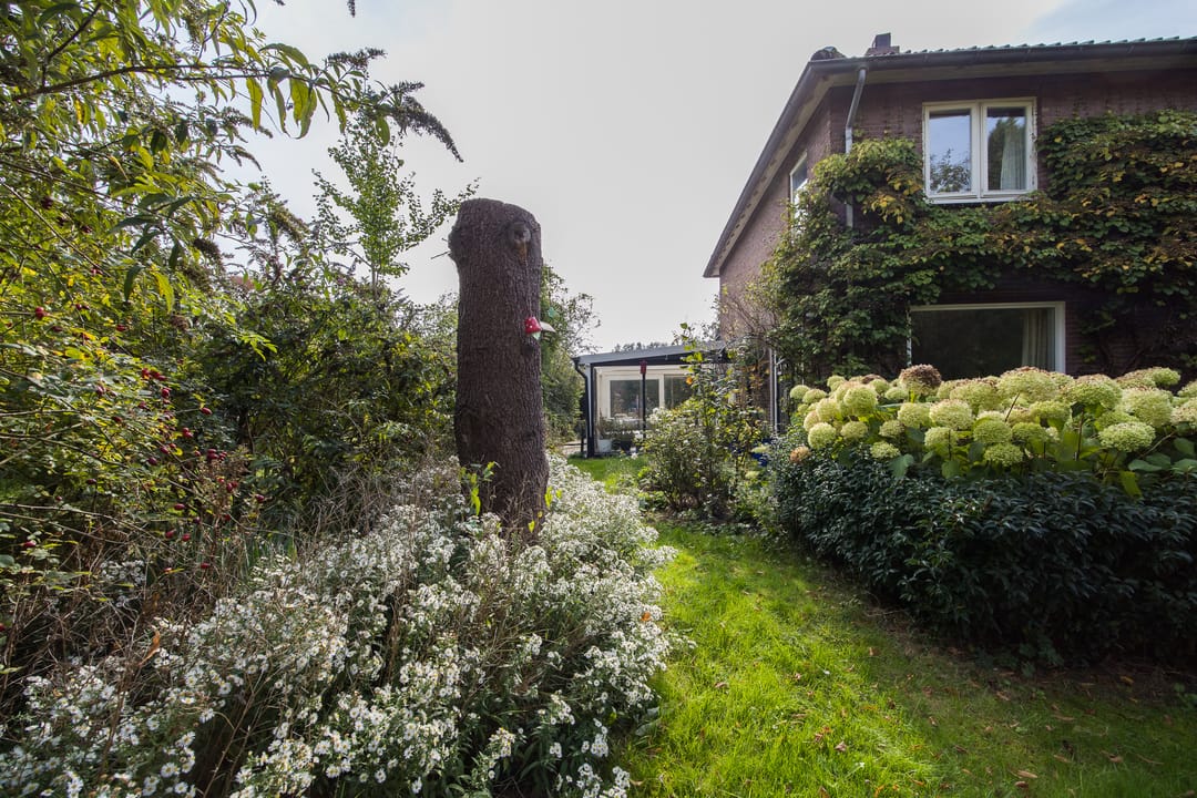 Photo 28 of Kloosterpark 1