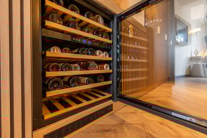 Foto 10 van Hogezoom 139