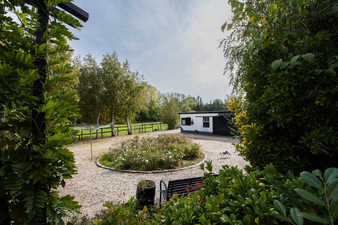 Photo 31 of Kloosterpark 1