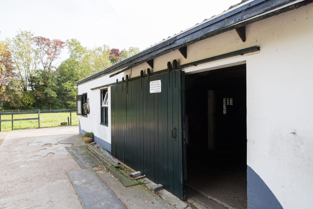 Photo 32 of Kloosterpark 1