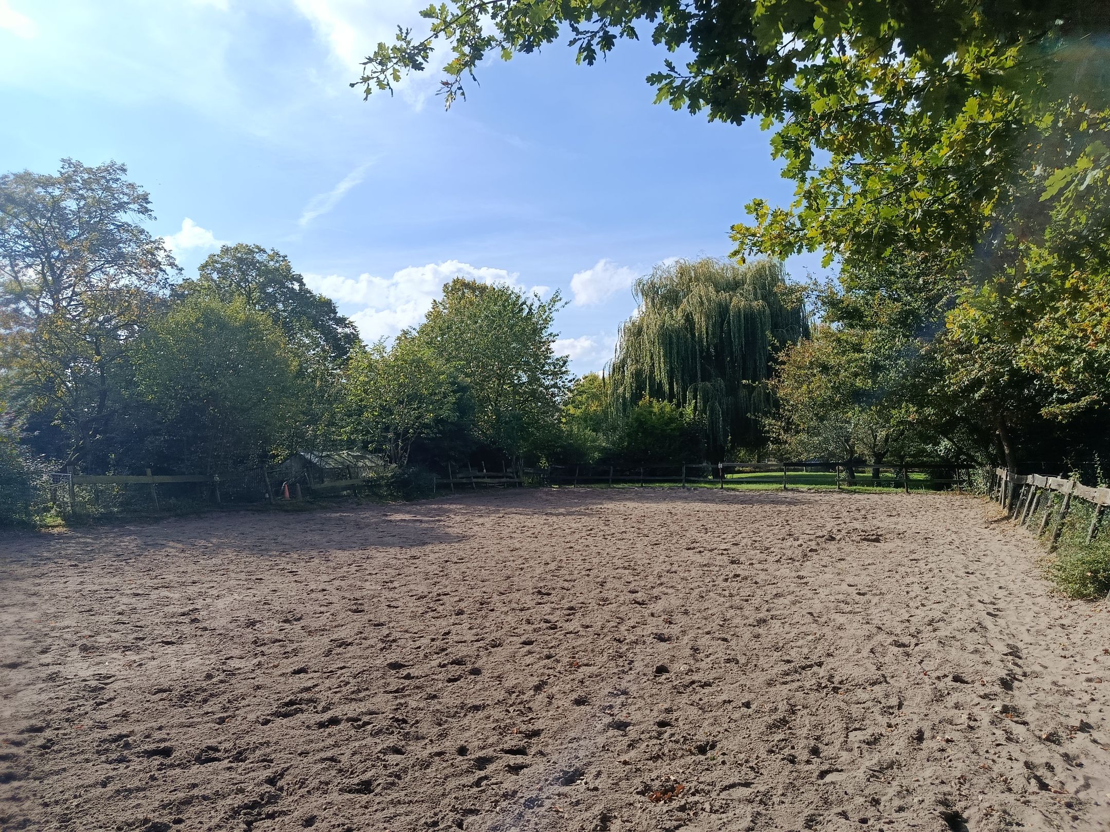 Photo 33 of Kloosterpark 1