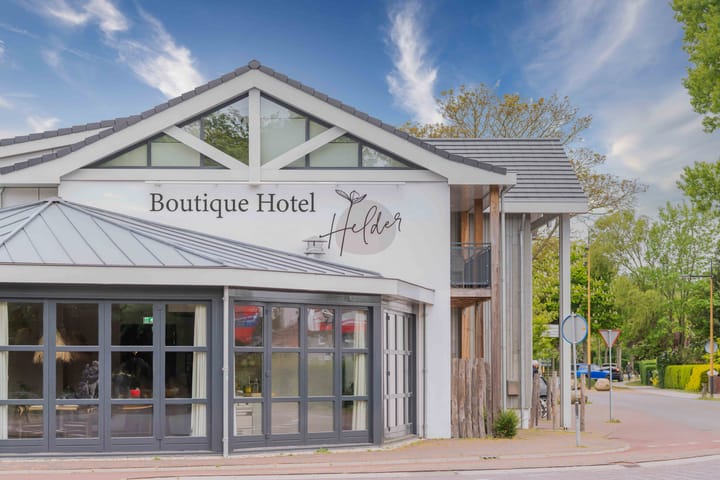 Foto 5 van Hogezoom 139