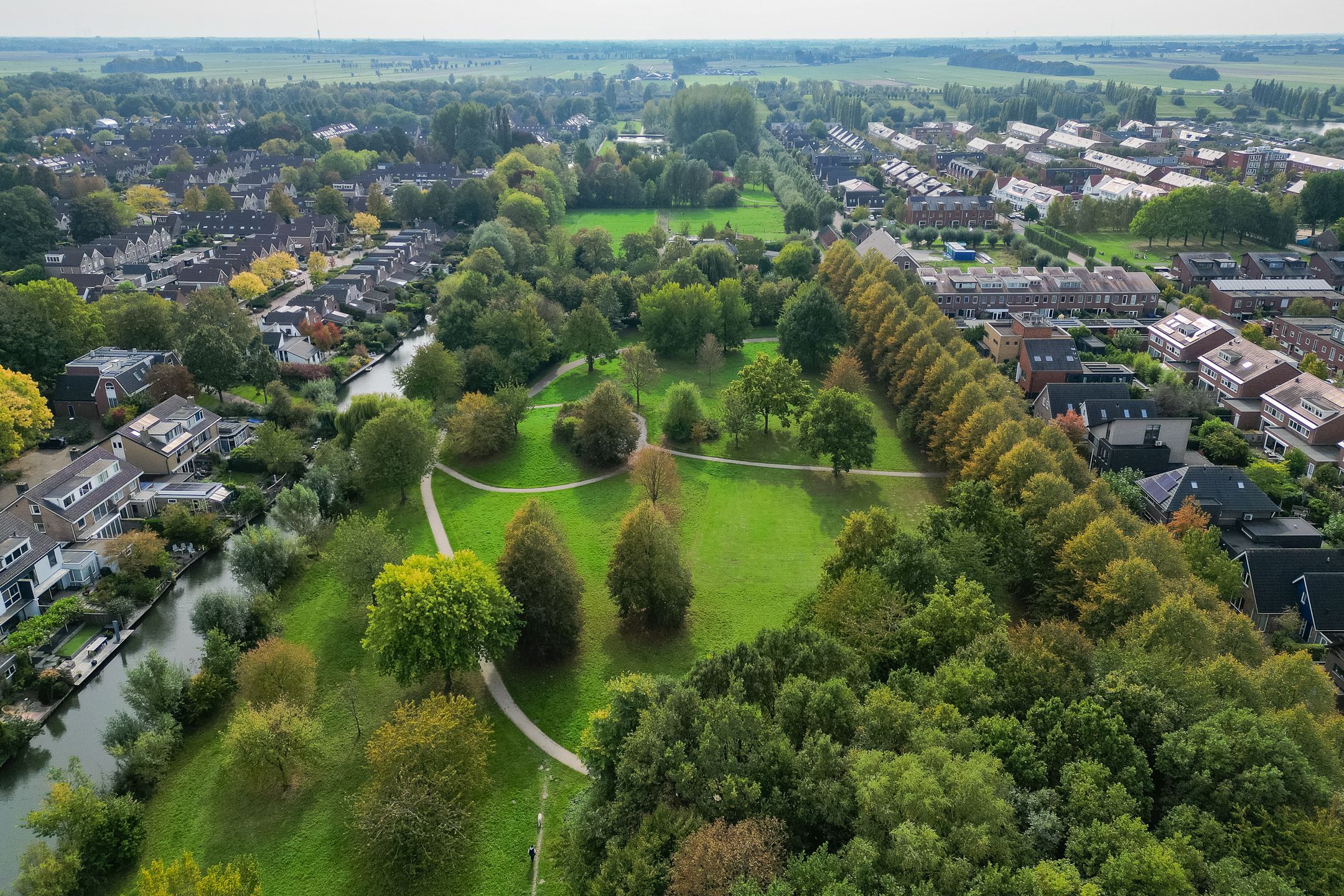 Photo 36 of Kloosterpark 1