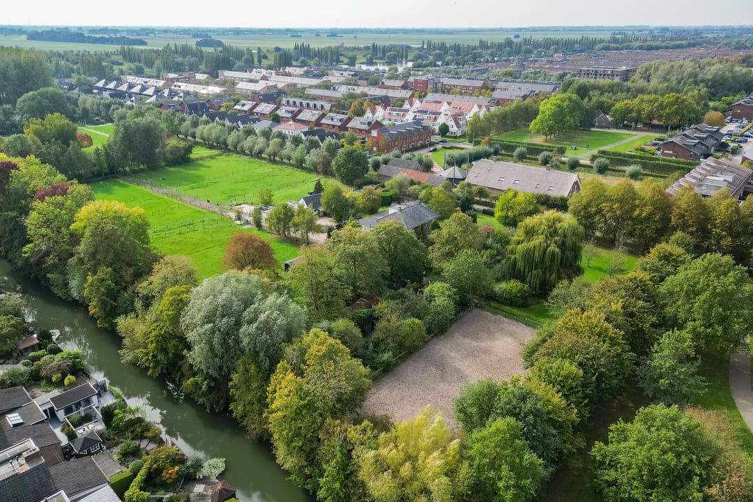 Photo 37 of Kloosterpark 1