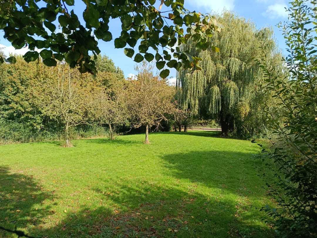 Photo 38 of Kloosterpark 1