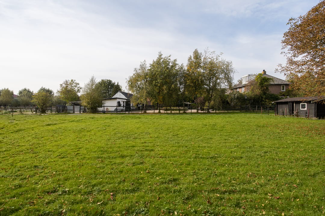 Photo 41 of Kloosterpark 1