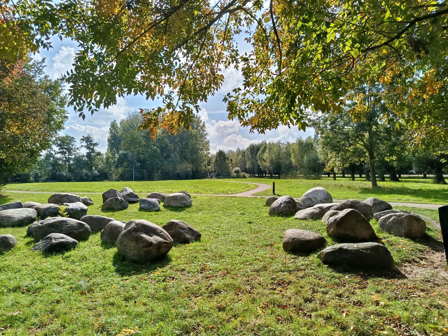 Photo 44 of Kloosterpark 1