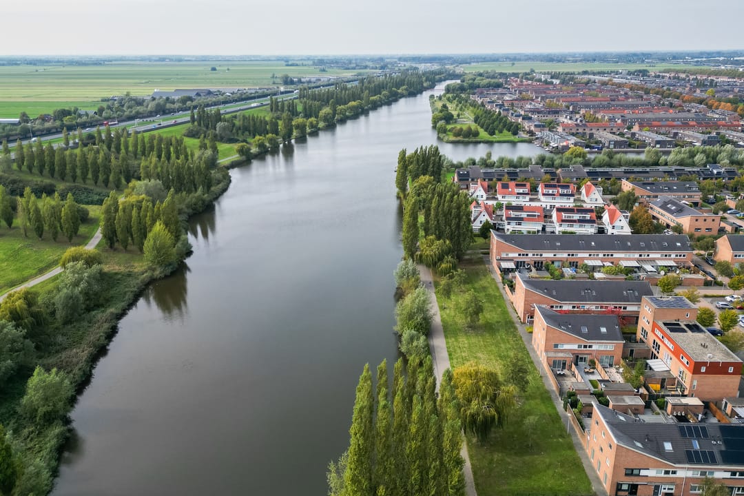 Photo 46 of Kloosterpark 1