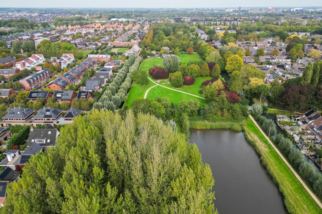 Photo 47 of Kloosterpark 1