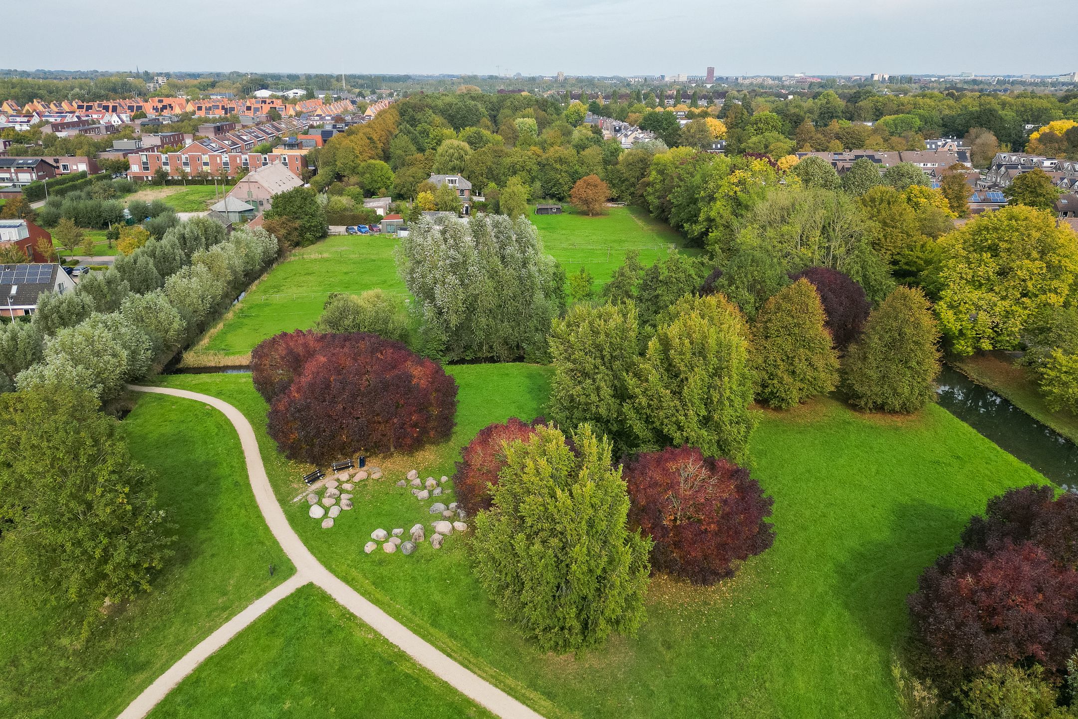 Photo 48 of Kloosterpark 1