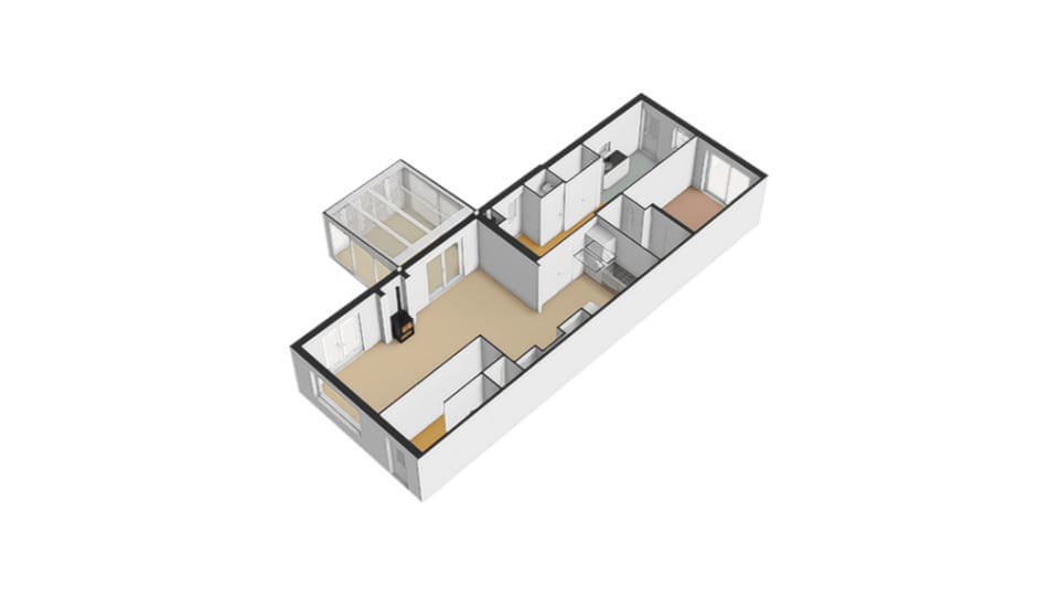 Photo 52 of Kloosterpark 1