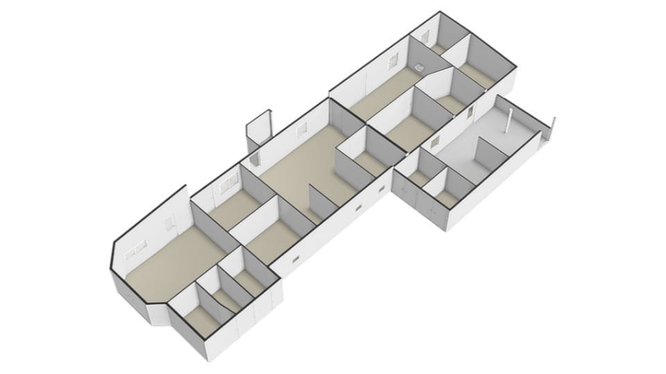 Photo 59 of Kloosterpark 1