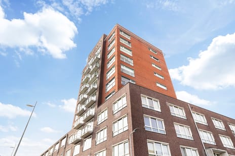 Westpier 74 secondary image