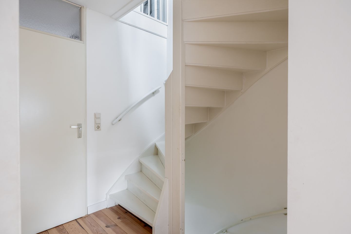 Foto 20 van Van Vredenburchlaan 98