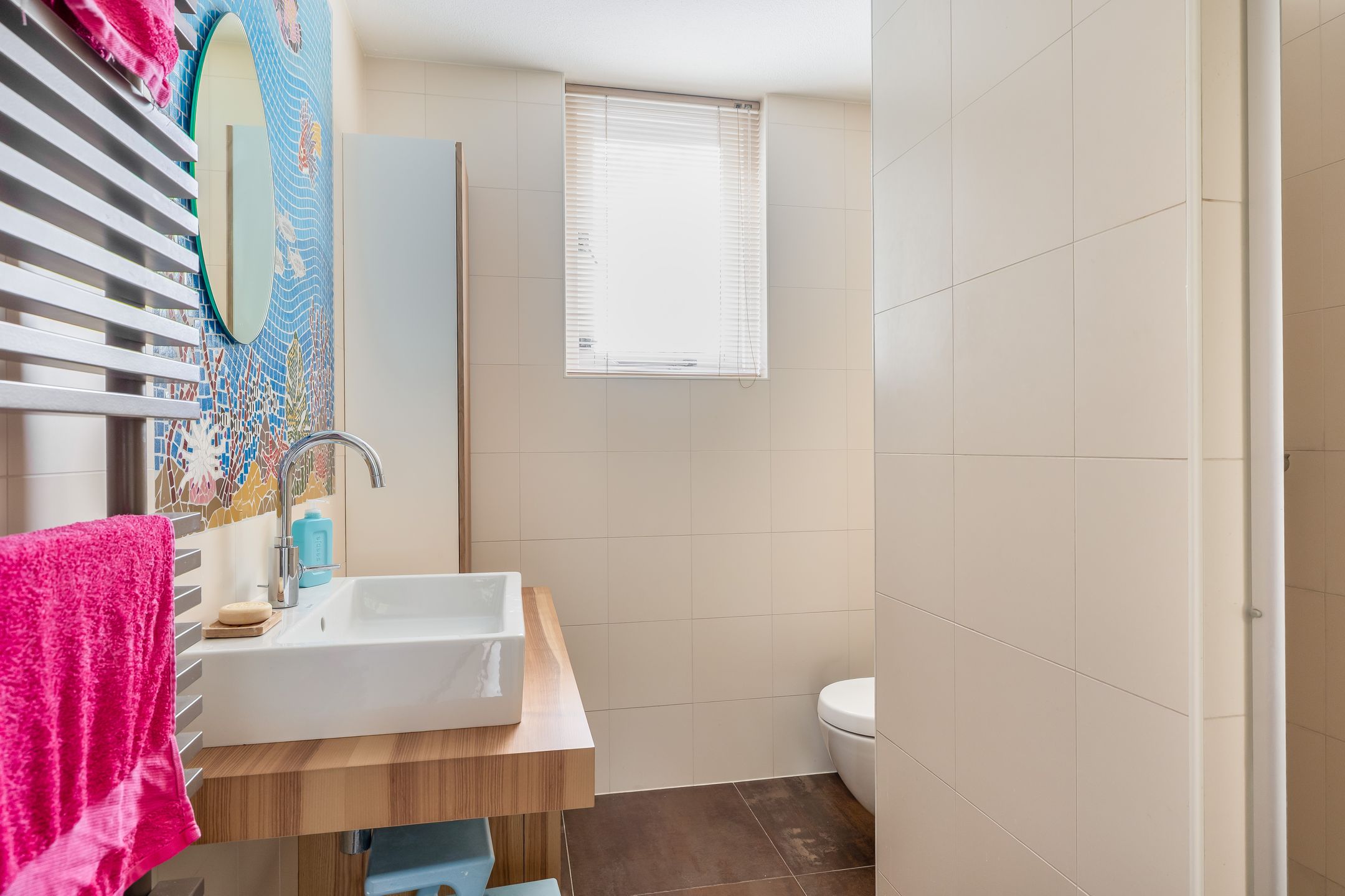 Foto 24 van Van Vredenburchlaan 98