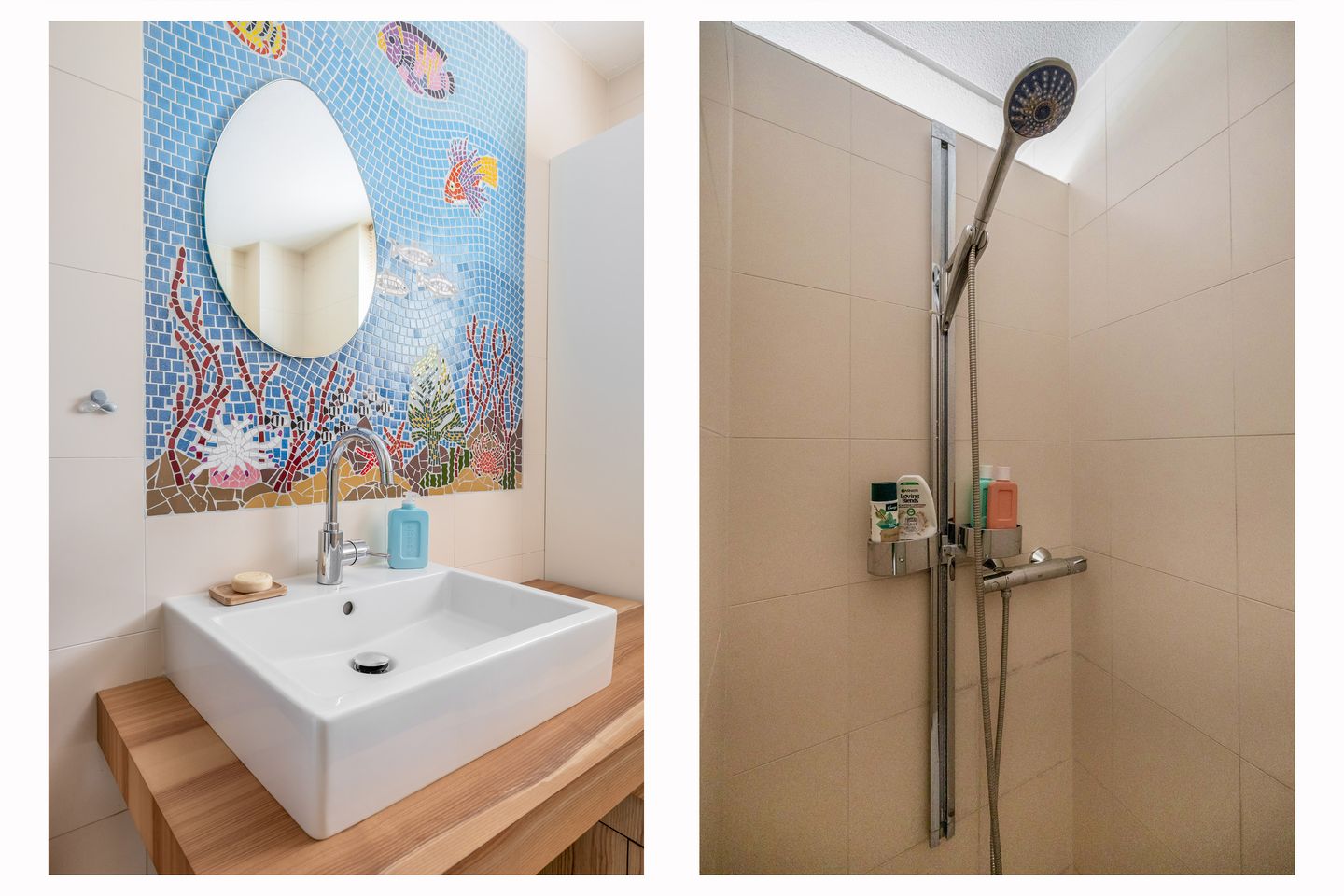 Foto 25 van Van Vredenburchlaan 98