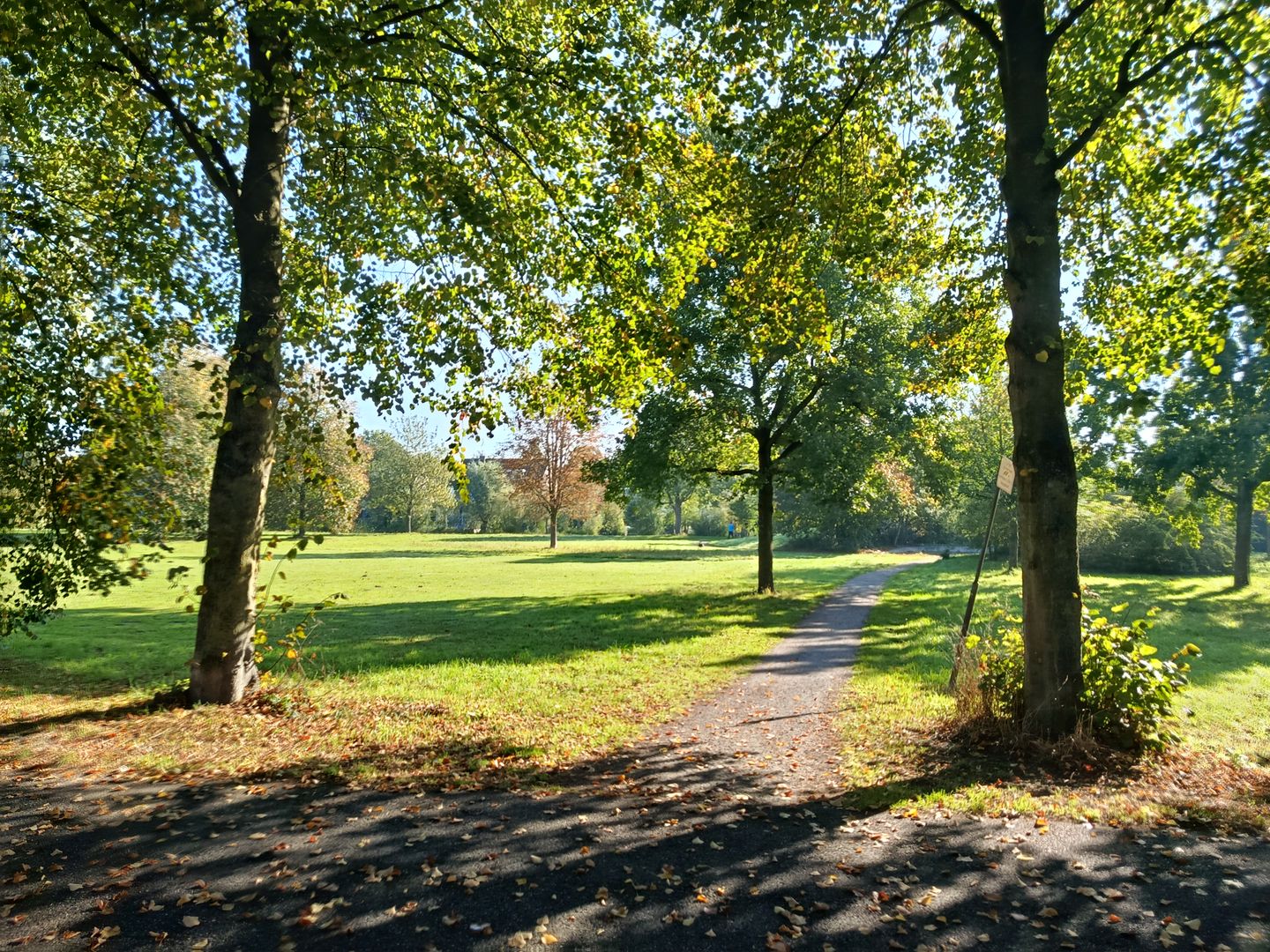 Photo 49 of Kloosterpark 1