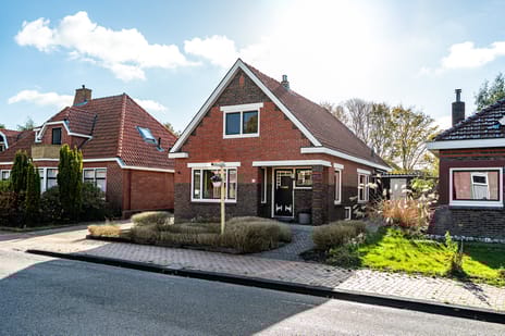 Hoofdstraat 4 secondary image