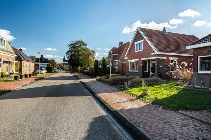 Foto 4 van Hoofdstraat 4