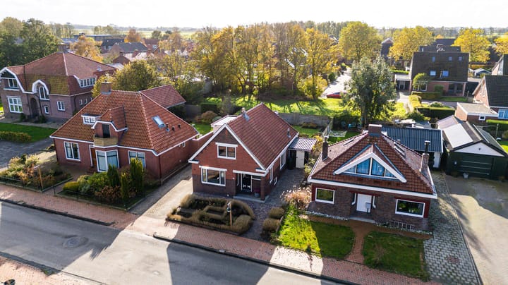 Foto 7 van Hoofdstraat 4