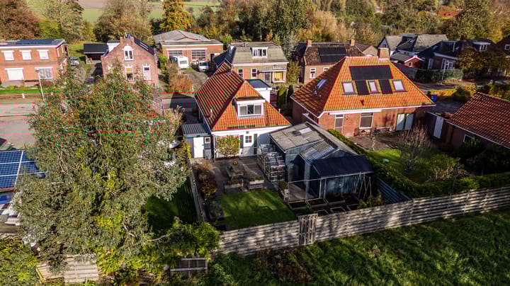 Foto 8 van Hoofdstraat 4