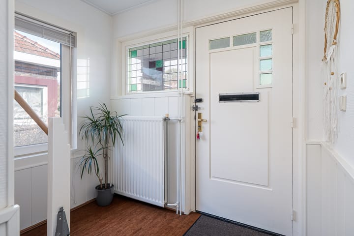 Foto 12 van Hoofdstraat 4