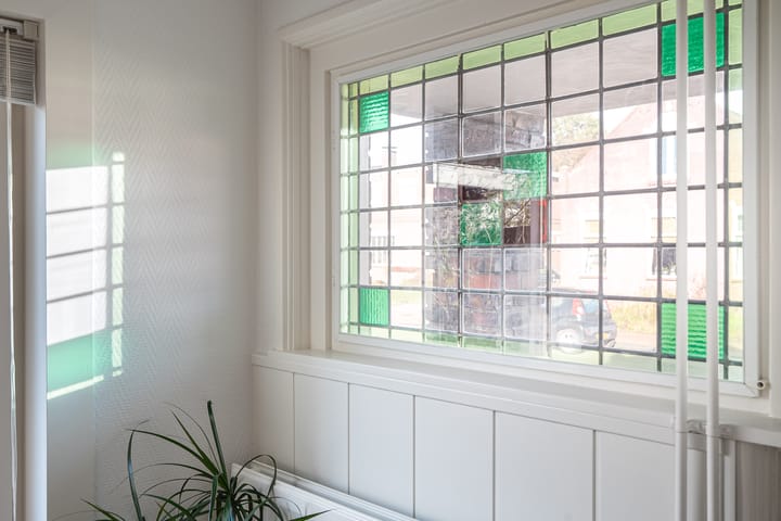 Foto 14 van Hoofdstraat 4