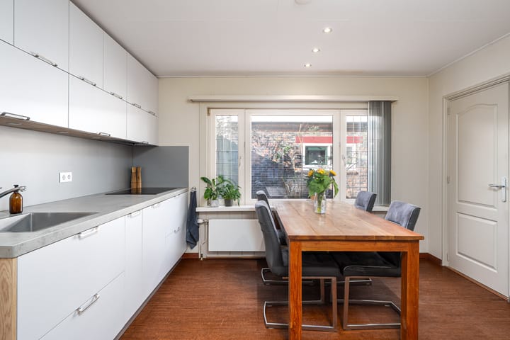 Foto 16 van Hoofdstraat 4