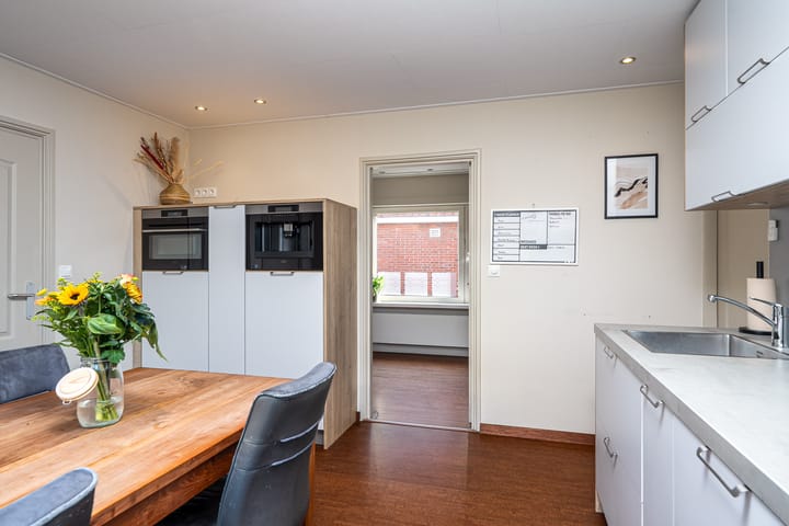 Foto 17 van Hoofdstraat 4