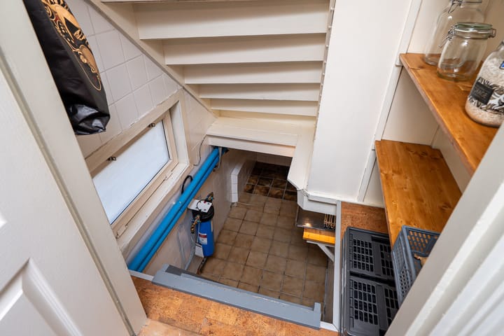 Foto 18 van Hoofdstraat 4