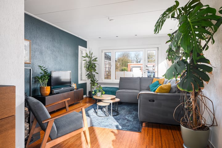 Foto 20 van Hoofdstraat 4