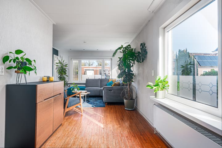 Foto 21 van Hoofdstraat 4