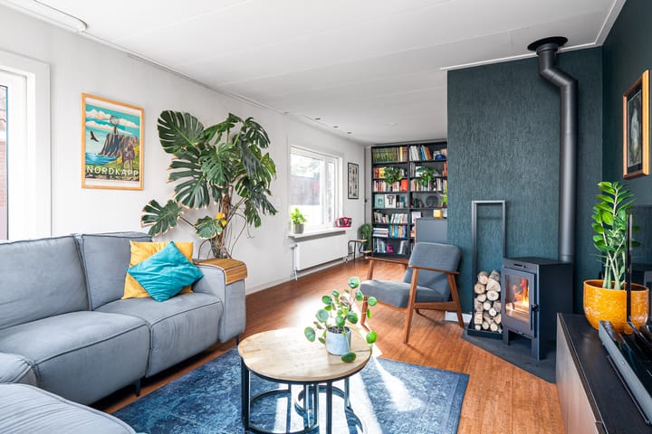 Foto 22 van Hoofdstraat 4