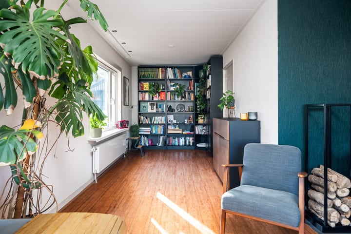 Foto 23 van Hoofdstraat 4