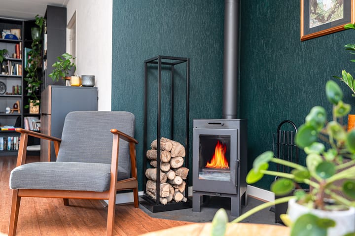 Foto 24 van Hoofdstraat 4