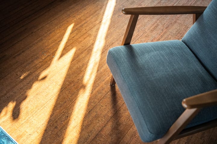 Foto 26 van Hoofdstraat 4