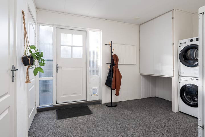 Foto 27 van Hoofdstraat 4