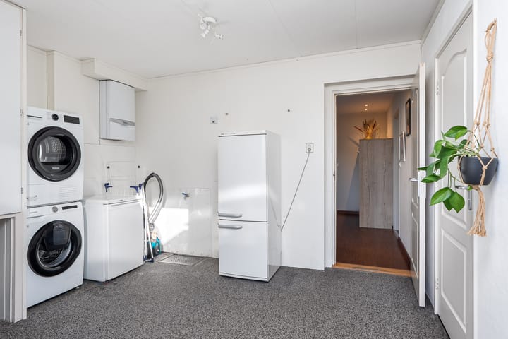 Foto 28 van Hoofdstraat 4