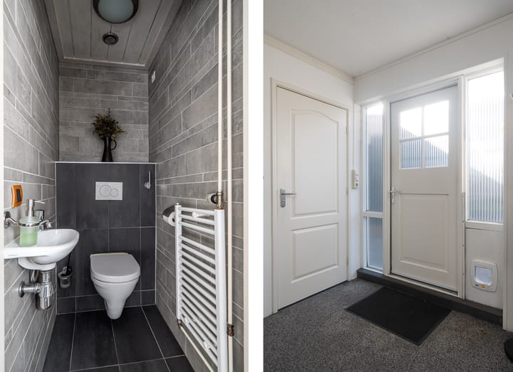 Foto 29 van Hoofdstraat 4