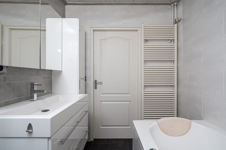 Foto 32 van Hoofdstraat 4