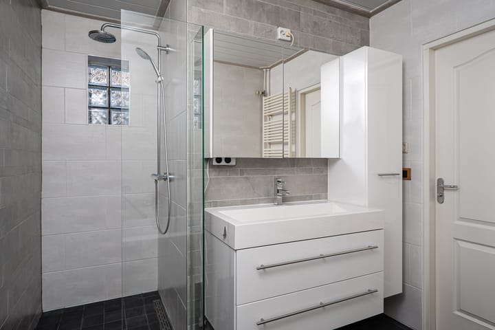 Foto 33 van Hoofdstraat 4