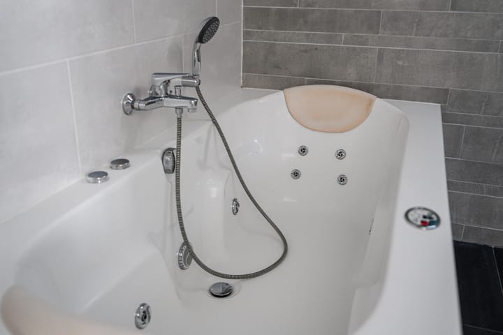 Foto 34 van Hoofdstraat 4