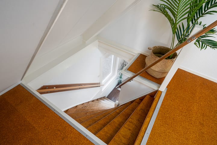 Foto 35 van Hoofdstraat 4