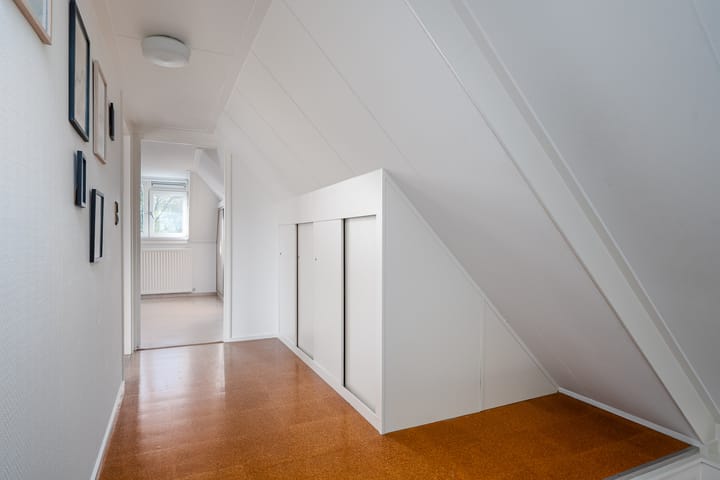 Foto 36 van Hoofdstraat 4