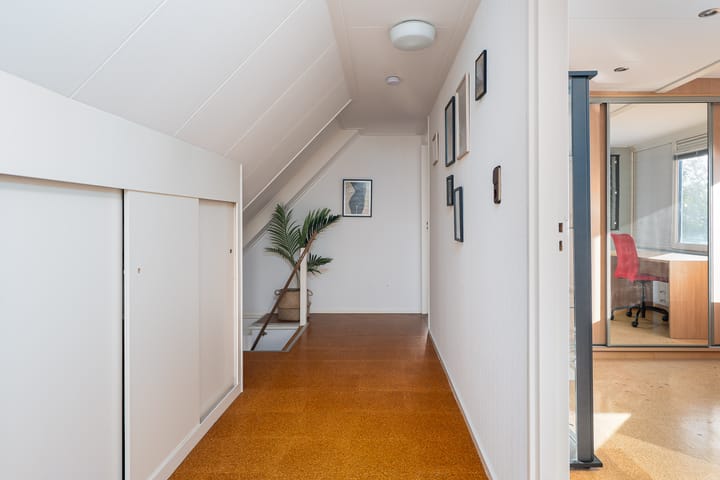 Foto 37 van Hoofdstraat 4