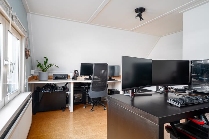 Foto 38 van Hoofdstraat 4